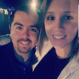 Meet your Posher, Darcy